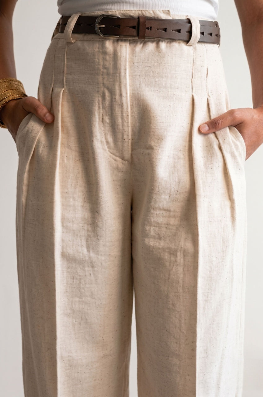 The Everyday Pants