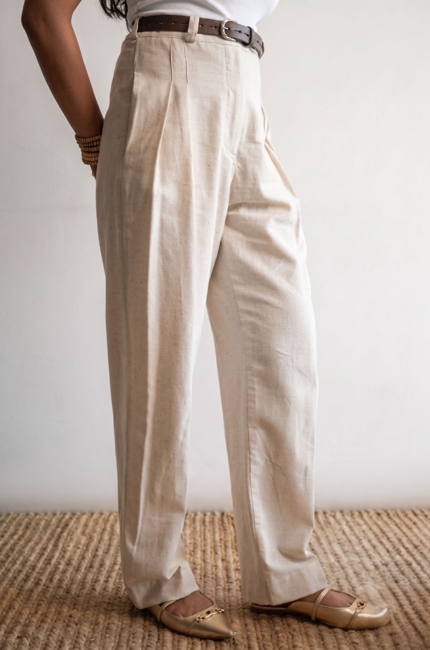 The Everyday Pants
