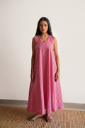 The Hearth Dress