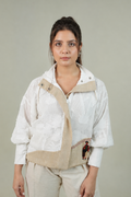 The Palm Soul Jacket