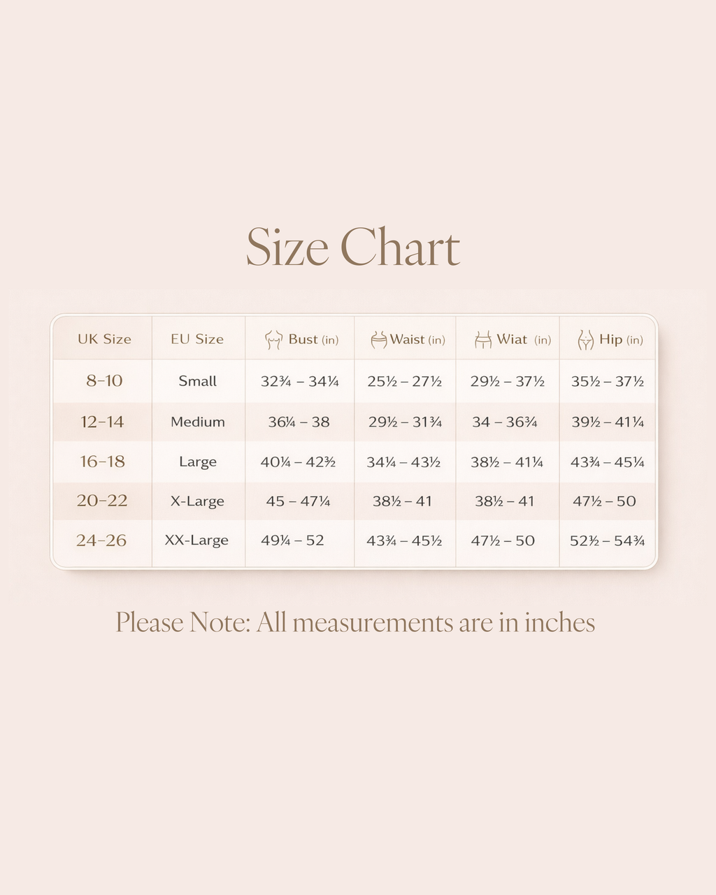 The everyday embroidered soul jacket cape