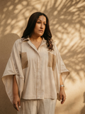 Airloom Shirt
