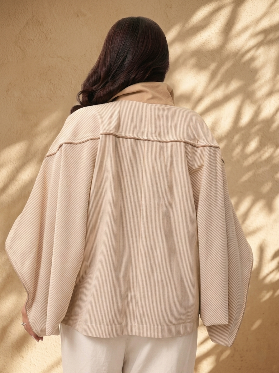 Airloom Shirt